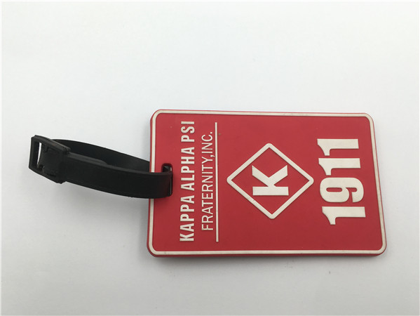 cheap travel luggage tag