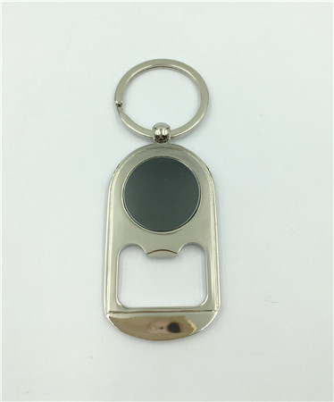 Promotional Cheap bottle opener