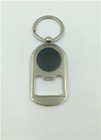 Newest Promotional Metal Bottle Opener