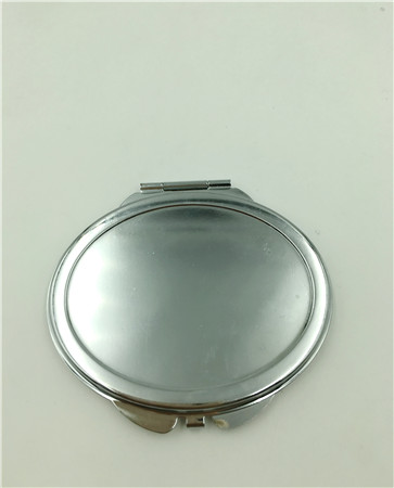 Pocket Mirror Gift