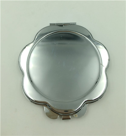 Manufacture latest folding mirror