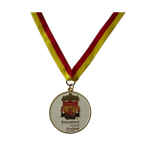 medals for kids