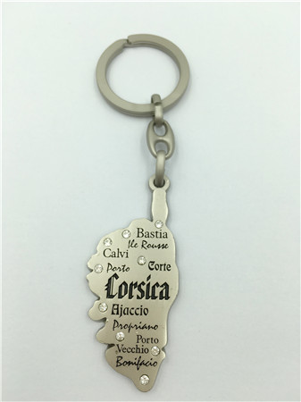 fashion keychain wholesale