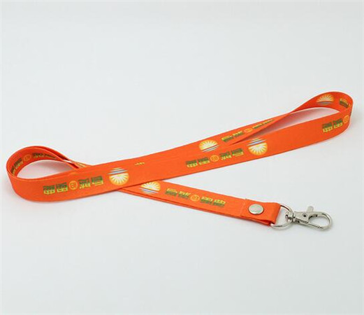 fashion lanyard for sale