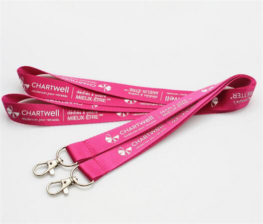 cheapest lanyards