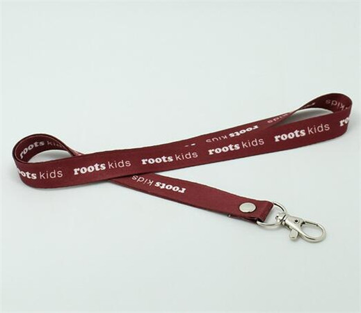 safety breakaway lanyards