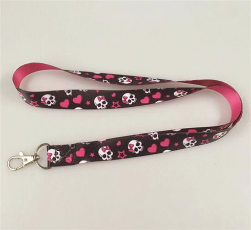 passport lanyards